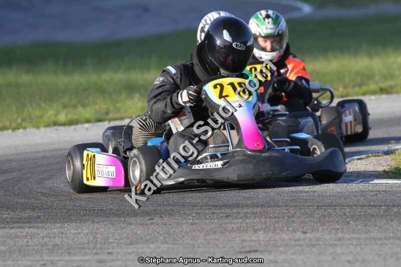 20140316-lavelanet-agnus 2259.JPG